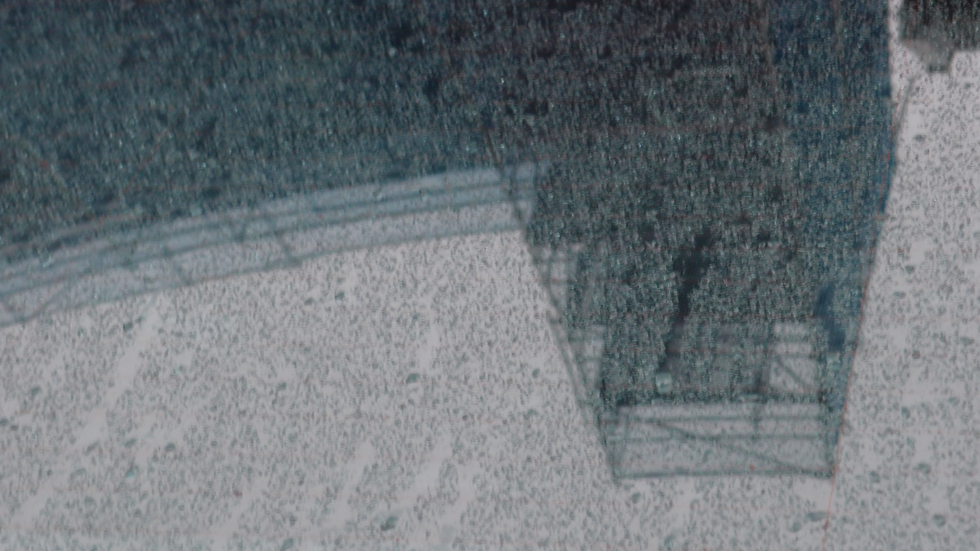 2021-01-06 - 08 Kühlgeträt (On/Off) (Remix John Cage - Empty Words IV)